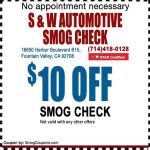 Fountain-Valley-S-W-Auto-Smog-Coupon