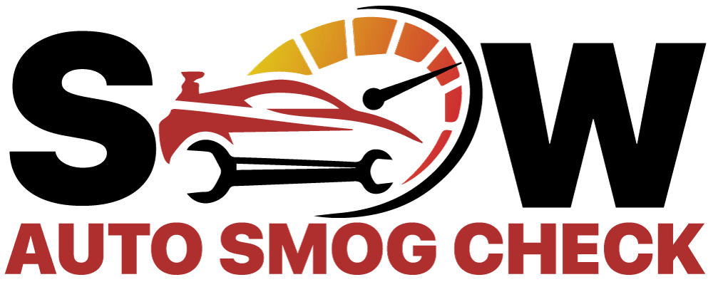 S-W-Automotive-Smog-Check