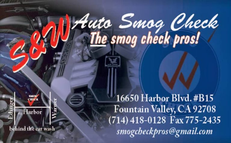 Smog-Check-Station-Near-Me